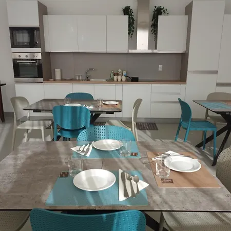 La Margherita 3*