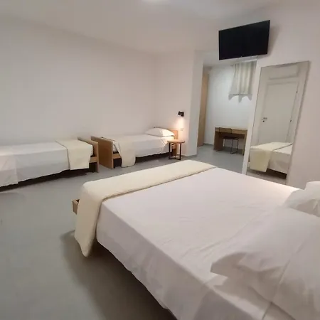 La Margherita 3*