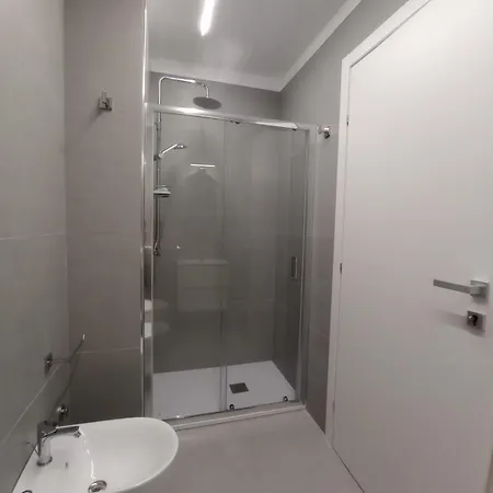 Vendégház La Margherita