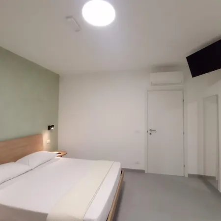 La Margherita 3*