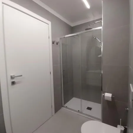 Vendégház La Margherita 3*