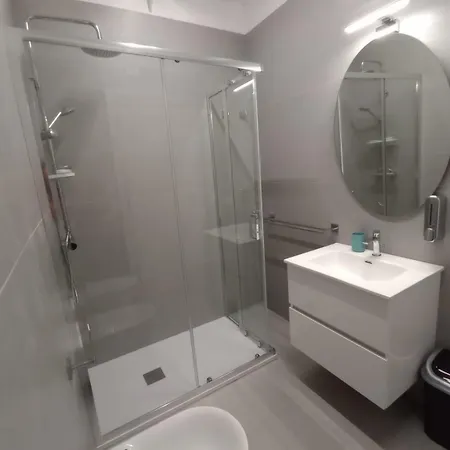 La Margherita Гостевой дом 3*
