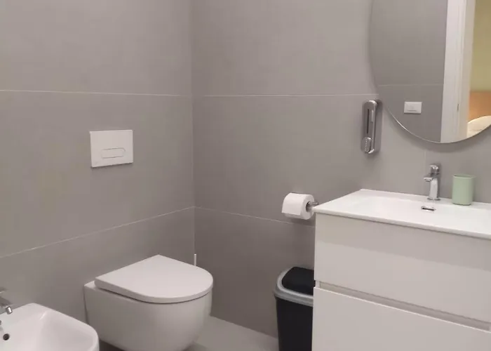 La Margherita 3* Torrevecchia Teatina