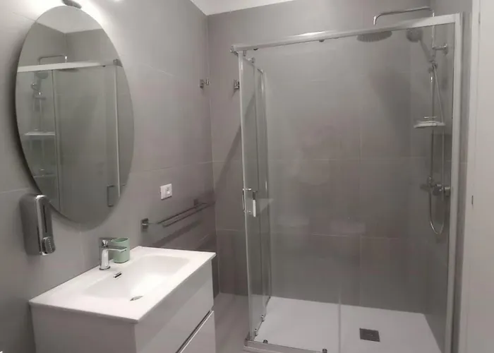 La Margherita Гостевой дом