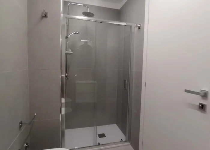 Гостевой дом La Margherita