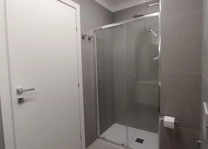 Гостевой дом La Margherita 3*