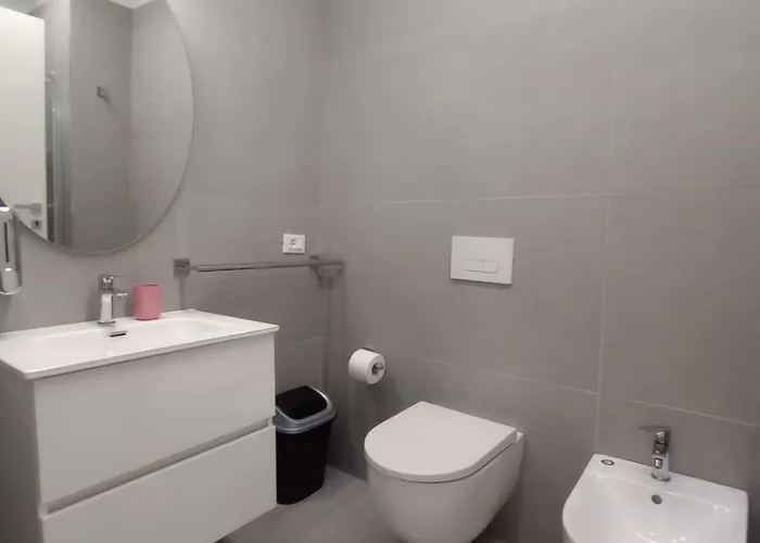 La Margherita Torrevecchia Teatina