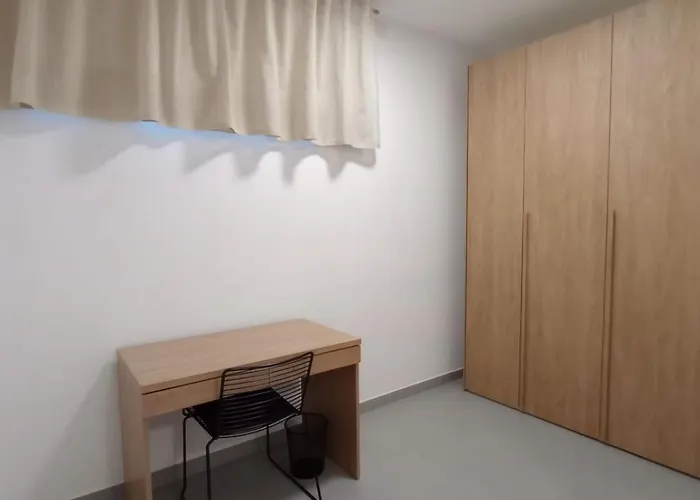 Гостевой дом La Margherita