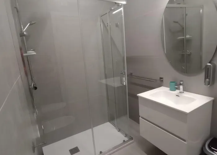 La Margherita Гостевой дом 3*