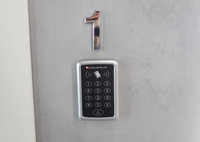 La Margherita Гостевой дом Torrevecchia Teatina